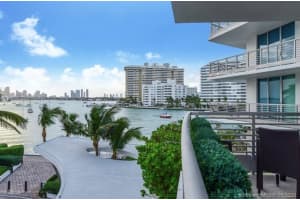 1445 16th St, Miami Beach, FL 33139, Sold 09/10/21