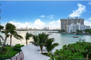 1445 16th St, Miami Beach, FL 33139, Sold 09/10/21