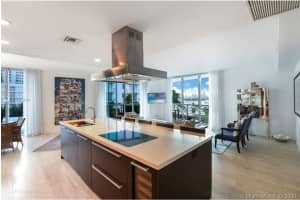 1445 16th St, Miami Beach, FL 33139, Sold 09/10/21