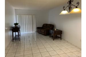 1950 W 54th St, Hialeah, FL 33012, Sold 11/05/20