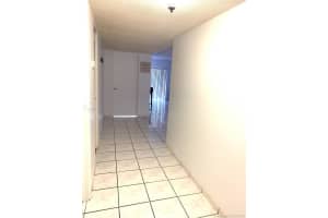 1950 W 54th St, Hialeah, FL 33012, Sold 11/05/20