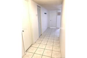 1950 W 54th St, Hialeah, FL 33012, Sold 11/05/20