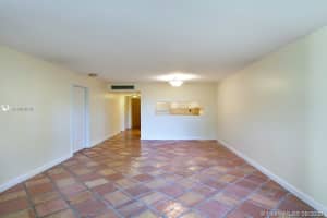 55 Ocean Ln Dr, Key Biscayne, FL 33149, Sold 05/11/21