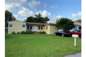 220 191st Terrace, Sunny Isles Beach, FL 33160, Sold 05/04/21
