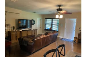 220 191st Terrace, Sunny Isles Beach, FL 33160, Sold 05/04/21