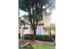 15263 SW 111th St, Miami, FL 33196, Sold 04/19/21