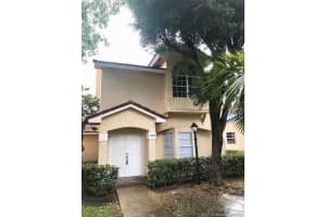 15263 SW 111th St, Miami, FL 33196, Sold 04/19/21