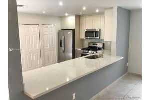 15263 SW 111th St, Miami, FL 33196, Sold 04/19/21