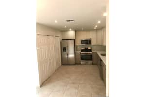 15263 SW 111th St, Miami, FL 33196, Sold 04/19/21