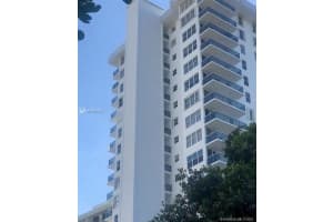 3015 N Ocean Blvd #10a, Fort Lauderdale, FL 33308, Sold 05/11/21