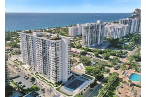 3015 N Ocean Blvd #10a, Fort Lauderdale, FL 33308, Sold 05/11/21