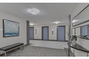 3015 N Ocean Blvd #10a, Fort Lauderdale, FL 33308, Sold 05/11/21