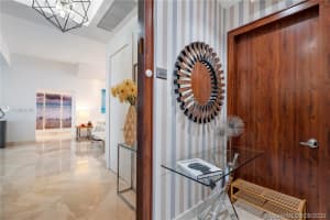 16001 Collins Ave, North Miami Beach, FL 33160, Sold 08/30/21