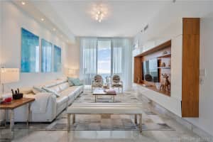 16001 Collins Ave, North Miami Beach, FL 33160, Sold 08/30/21