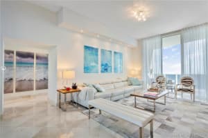 16001 Collins Ave, North Miami Beach, FL 33160, Sold 08/30/21
