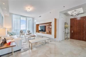16001 Collins Ave, North Miami Beach, FL 33160, Sold 08/30/21