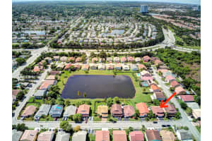 12174 NW 35th St, Sunrise, FL 33323, Sold 10/05/20