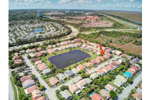 12174 NW 35th St, Sunrise, FL 33323, Sold 10/05/20