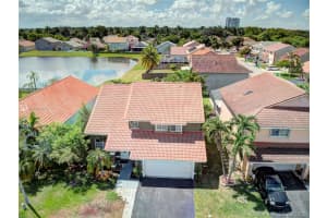 12174 NW 35th St, Sunrise, FL 33323, Sold 10/05/20