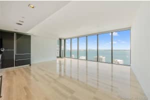1451 Brickell Ave, Miami, FL 33131, Sold 09/28/21