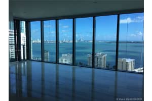 1451 Brickell Ave, Miami, FL 33131, Sold 09/28/21