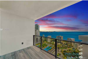 1451 Brickell Ave, Miami, FL 33131, Sold 09/28/21