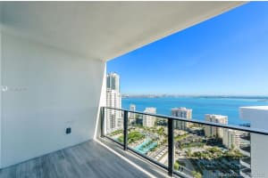 1451 Brickell Ave, Miami, FL 33131, Sold 09/28/21