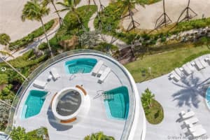 16901 Collins Ave, Sunny Isles Beach, FL 33160, Sold 05/28/21
