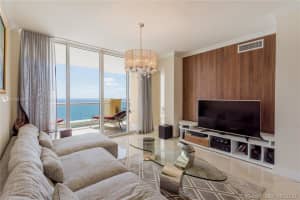17875 Collins Ave, Sunny Isles Beach, FL 33160, Sold 05/28/21