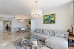 17875 Collins Ave, Sunny Isles Beach, FL 33160, Sold 05/28/21