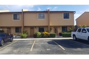 3731 SW 99th Ave, Miami, FL 33165, Sold 10/13/20