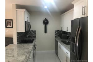 3731 SW 99th Ave, Miami, FL 33165, Sold 10/13/20