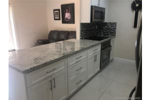 3731 SW 99th Ave, Miami, FL 33165, Sold 10/13/20