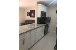 3731 SW 99th Ave, Miami, FL 33165, Sold 10/13/20