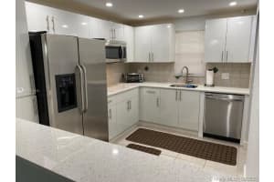 2551 Aragon Blvd, Sunrise, FL 33322, Sold 11/02/20