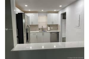 2551 Aragon Blvd, Sunrise, FL 33322, Sold 11/02/20