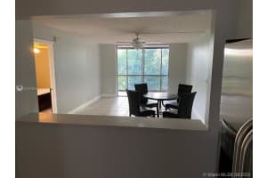 2551 Aragon Blvd, Sunrise, FL 33322, Sold 11/02/20