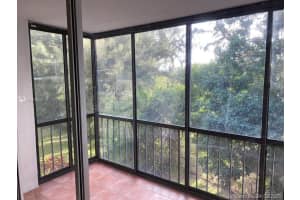 2551 Aragon Blvd, Sunrise, FL 33322, Sold 11/02/20