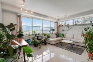 1250 West Ave #5w, Miami Beach, FL 33139, Sold 05/04/21