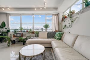 1250 West Ave #5w, Miami Beach, FL 33139, Sold 05/04/21