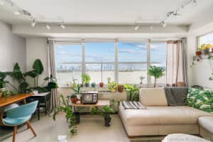 1250 West Ave #5w, Miami Beach, FL 33139, Sold 05/04/21