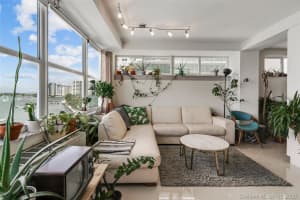 1250 West Ave #5w, Miami Beach, FL 33139, Sold 05/04/21