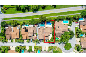 7638 Sierra Terrace W, Boca Raton, FL 33433, Sold 11/30/20