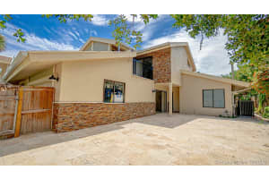 7638 Sierra Terrace W, Boca Raton, FL 33433, Sold 11/30/20