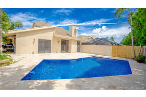 7638 Sierra Terrace W, Boca Raton, FL 33433, Sold 11/30/20