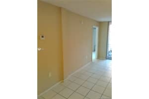 19841 SW 114th Ave, Miami, FL 33157, Sold 10/16/20