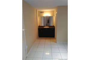 19841 SW 114th Ave, Miami, FL 33157, Sold 10/16/20