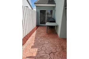 15785 SW 74th St, Miami, FL 33193, Sold 11/30/20