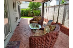 15785 SW 74th St, Miami, FL 33193, Sold 11/30/20