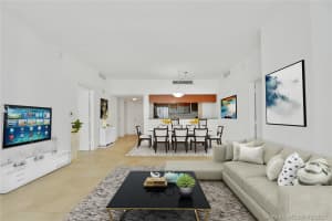 1800 N Bayshore Dr, Miami, FL 33132, Sold 05/03/21
